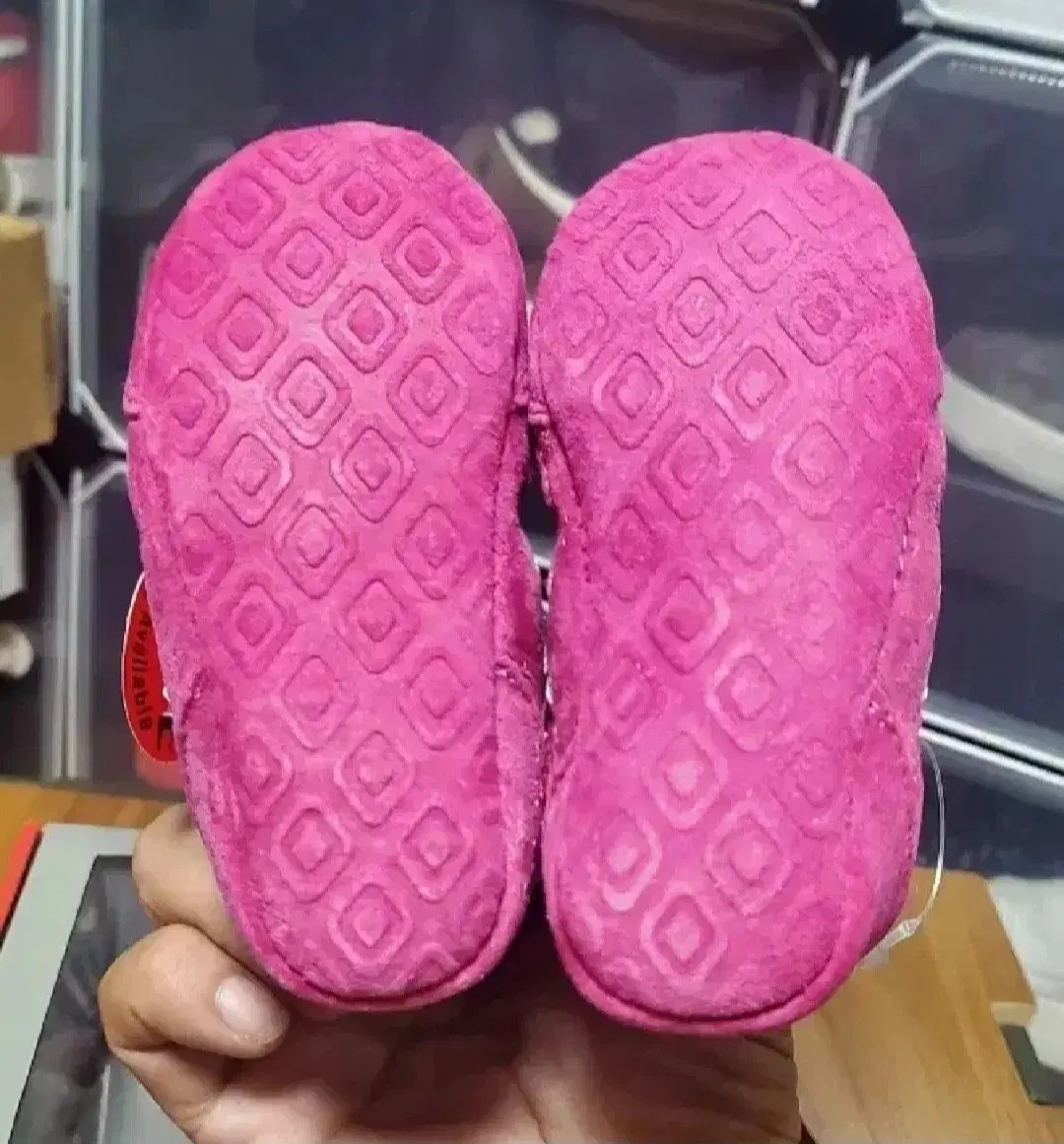 thumbnail-5